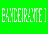 /album/galeria-de-fotos/a2-1-jpg/